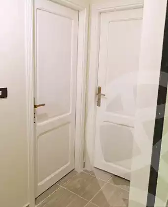 https://aqarmap.com.eg/en/listing/6984351-for-sale-alexandria-el-montazah-compounds-in-el-montazah