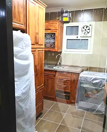 https://aqarmap.com.eg/en/listing/6984351-for-sale-alexandria-el-montazah-compounds-in-el-montazah