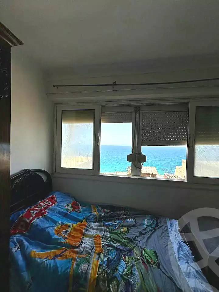 https://aqarmap.com.eg/ar/listing/6984353-for-sale-alexandria-ibrahimia-shr-ljysh