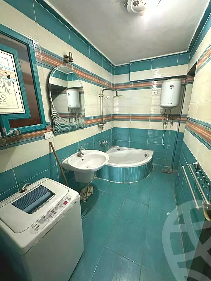 https://aqarmap.com.eg/ar/listing/6984353-for-sale-alexandria-ibrahimia-shr-ljysh