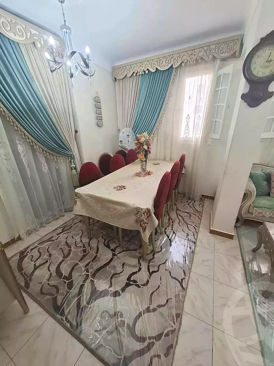 https://aqarmap.com.eg/ar/listing/6984357-for-sale-alexandria-el-mandara-nabawy-al-mohandes-st