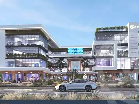 https://aqarmap.com.eg/en/listing/6984327-for-sale-cairo-new-cairo-compounds-x-plaza-mall-x-estate
