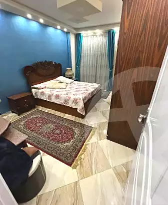 https://aqarmap.com.eg/ar/listing/6984360-for-rent-alexandria-al-mamoura-lm-mwr-lshty