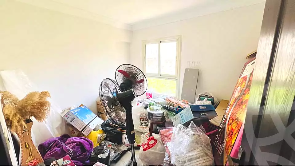 https://aqarmap.com.eg/en/listing/6984364-for-sale-alexandria-lsywf-el-karma-compound