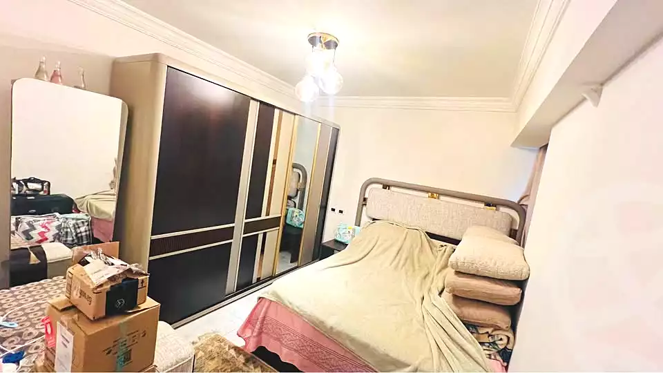 https://aqarmap.com.eg/en/listing/6984364-for-sale-alexandria-lsywf-el-karma-compound