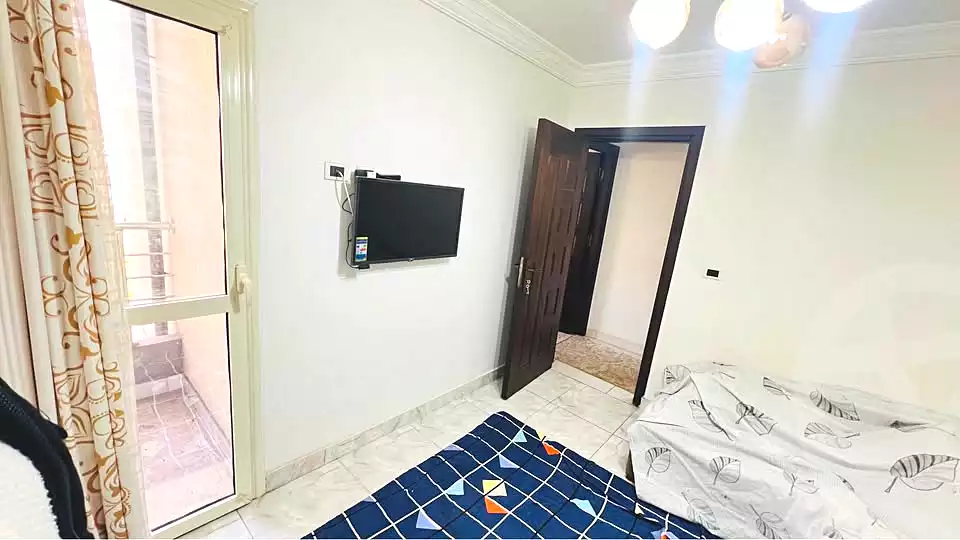 https://aqarmap.com.eg/en/listing/6984364-for-sale-alexandria-lsywf-el-karma-compound