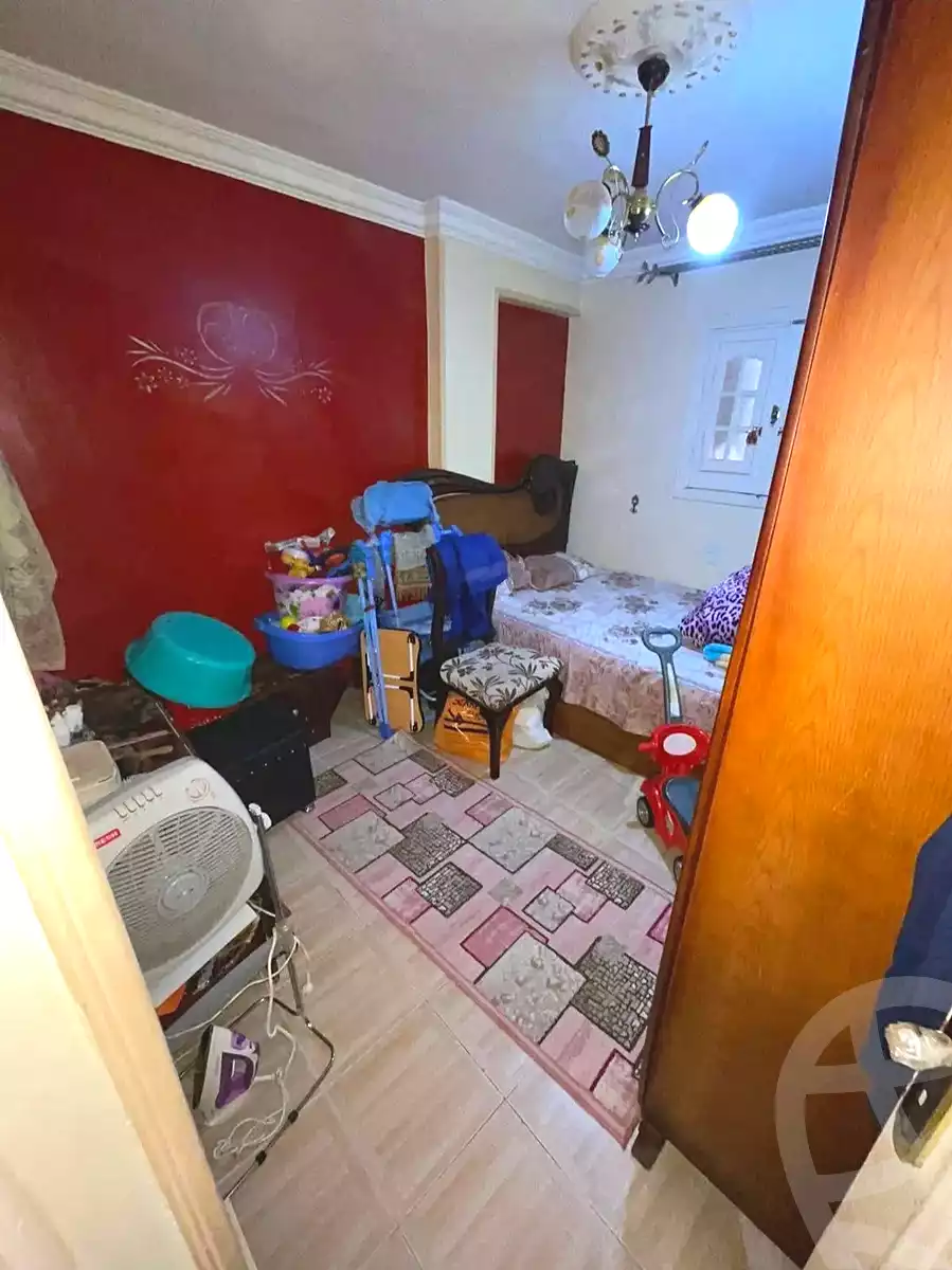 https://aqarmap.com.eg/en/listing/6984365-for-sale-alexandria-lsywf-el-falki
