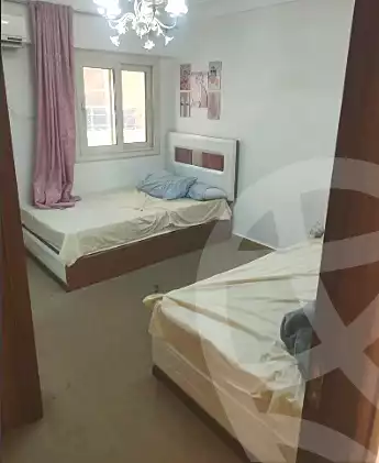 https://aqarmap.com.eg/ar/listing/6984373-for-sale-alexandria-el-asafra-l-sfr-bhry-el-geish-rd