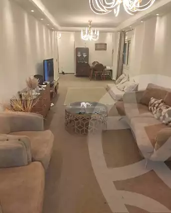https://aqarmap.com.eg/ar/listing/6984373-for-sale-alexandria-el-asafra-l-sfr-bhry-el-geish-rd