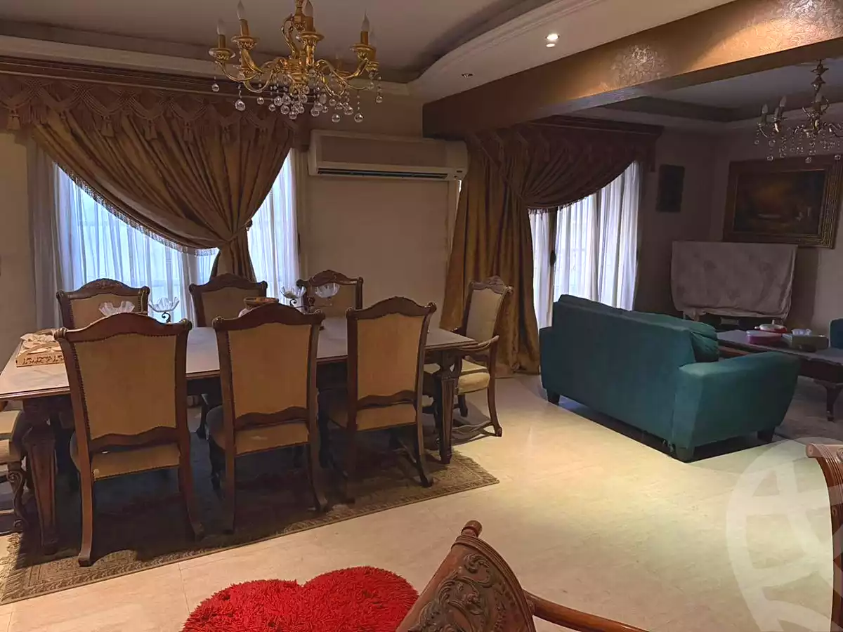 https://aqarmap.com.eg/ar/listing/6984363-for-sale-cairo-el-maadi-zahraa-el-maadi-shr-krfwr-lryysy