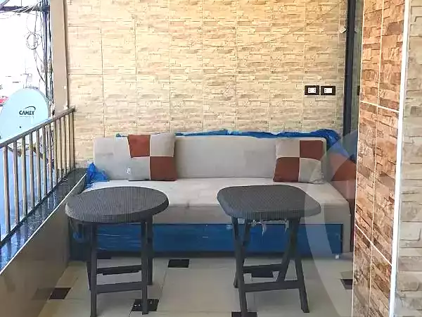 https://aqarmap.com.eg/en/listing/6984385-for-rent-alexandria-sydy-bshr-sydy-bshr-bhry