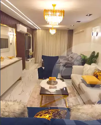 https://aqarmap.com.eg/ar/listing/6984382-for-sale-alexandria-al-agamy-lbytsh-bianchiii