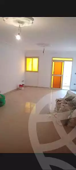 https://aqarmap.com.eg/ar/listing/6984397-for-sale-alexandria-al-agamy-lbytsh-bianchiii-el-bashwat-st