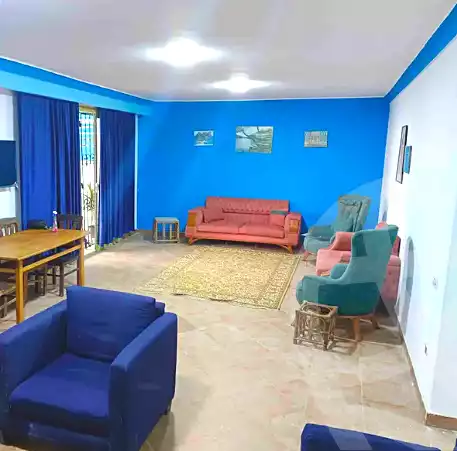 https://aqarmap.com.eg/en/listing/6984396-for-rent-alexandria-al-agamy-lbytsh-shahr-al-assal-st