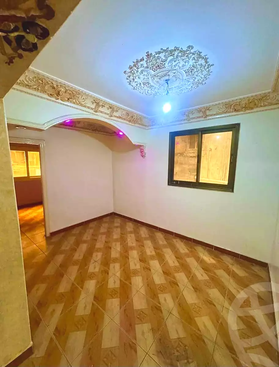 https://aqarmap.com.eg/ar/listing/6984395-for-sale-alexandria-fyktwry-ibn-monkez-st