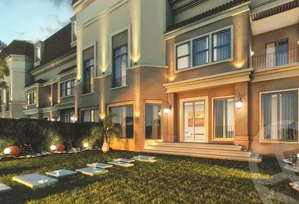 https://aqarmap.com.eg/ar/listing/6984399-for-sale-cairo-new-cairo-compounds-sarai-sheya-sarai-compound