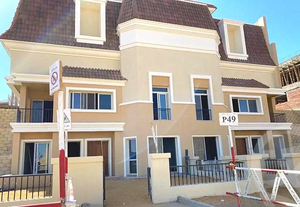 https://aqarmap.com.eg/ar/listing/6984399-for-sale-cairo-new-cairo-compounds-sarai-sheya-sarai-compound