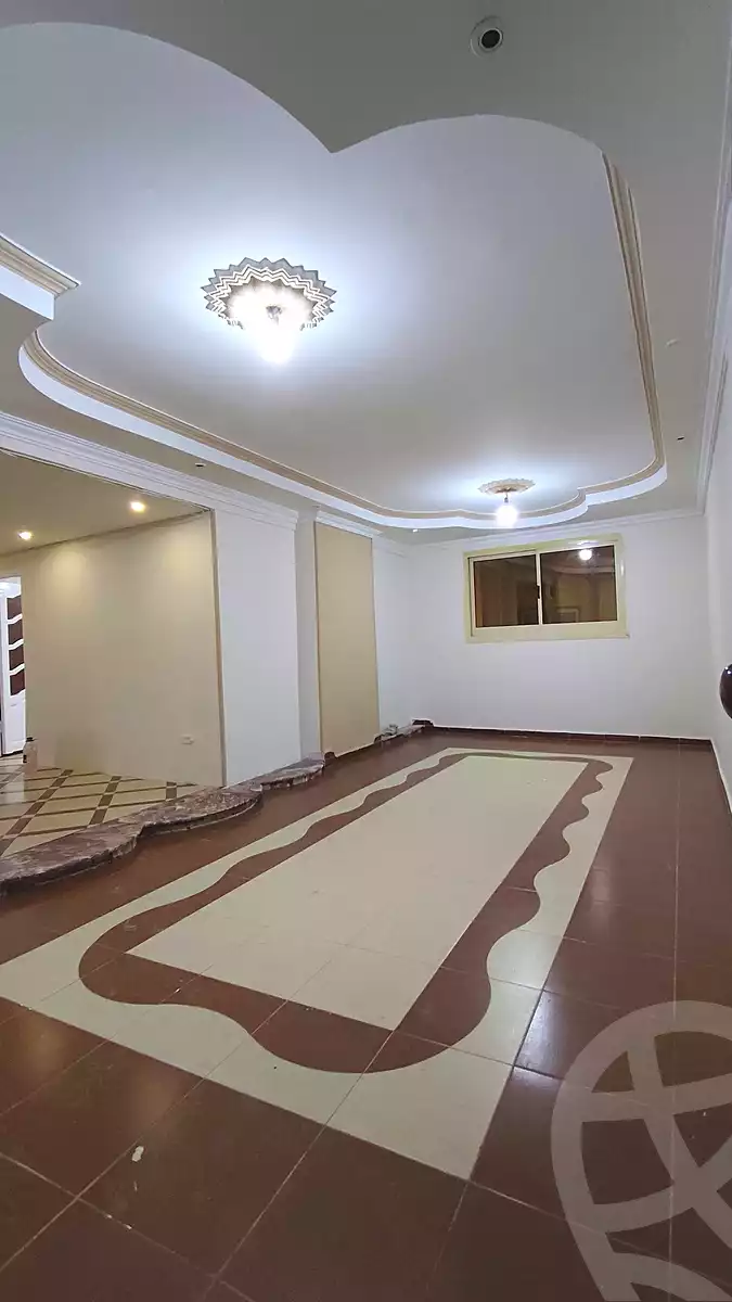 https://aqarmap.com.eg/en/listing/6982285-for-rent-cairo-el-haram-el-maryotya-el-orouba-st