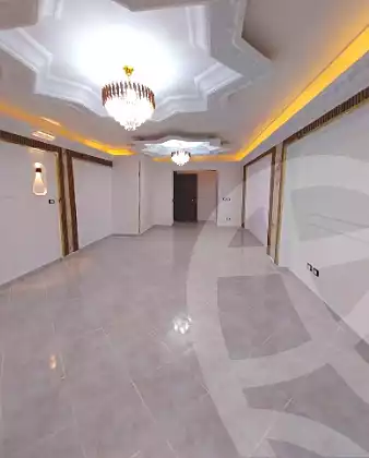 https://aqarmap.com.eg/ar/listing/6984403-for-sale-alexandria-al-agamy-shataa-el-nakheel