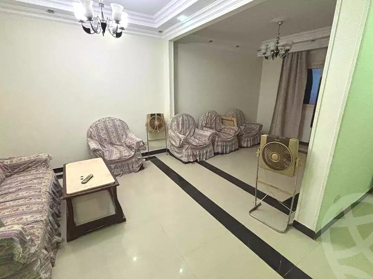 https://aqarmap.com.eg/en/listing/6984405-for-sale-alexandria-sydy-bshr-sydy-bshr-bhry-shr-mhmd-njyb