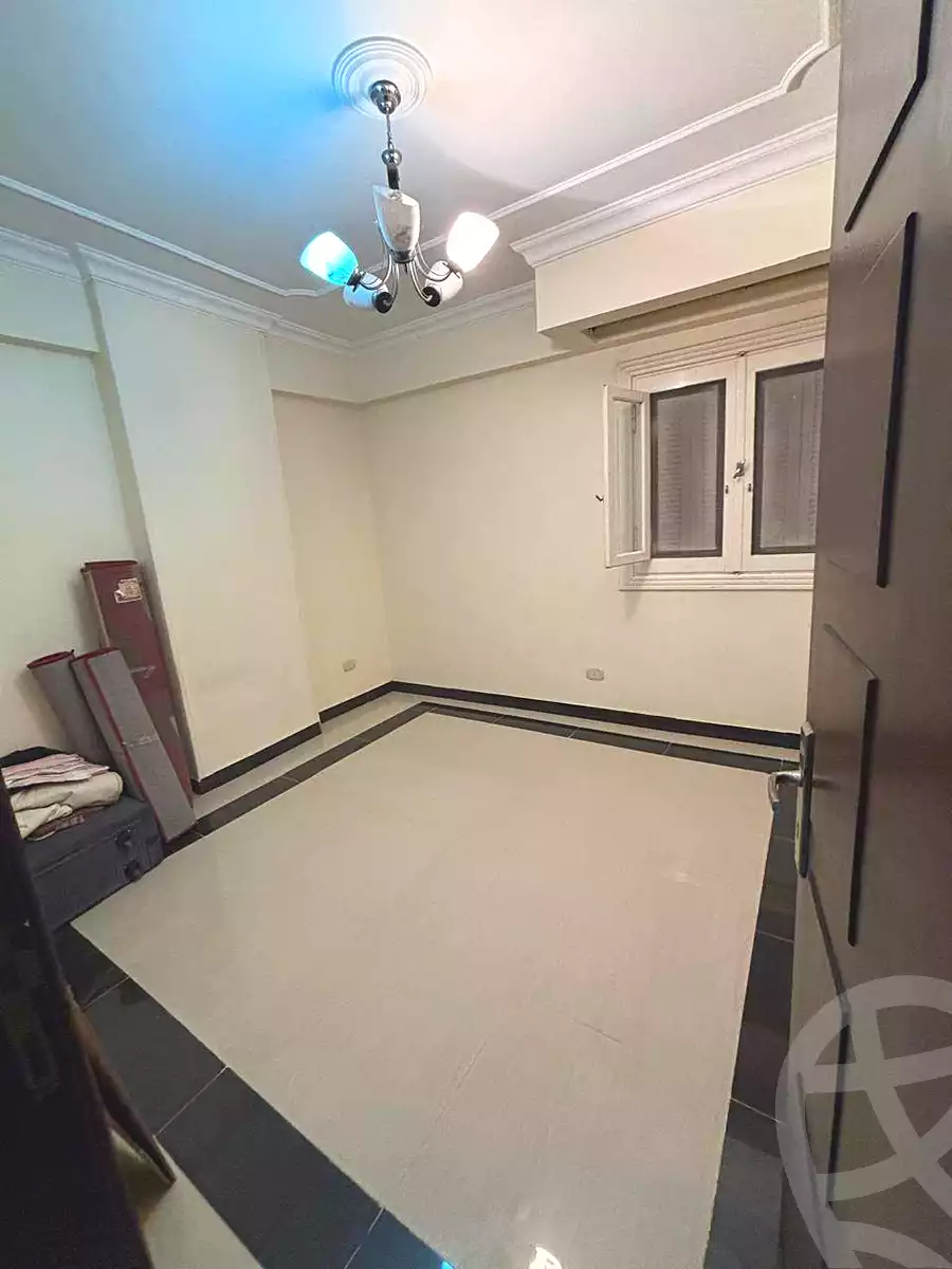 https://aqarmap.com.eg/en/listing/6984405-for-sale-alexandria-sydy-bshr-sydy-bshr-bhry-shr-mhmd-njyb