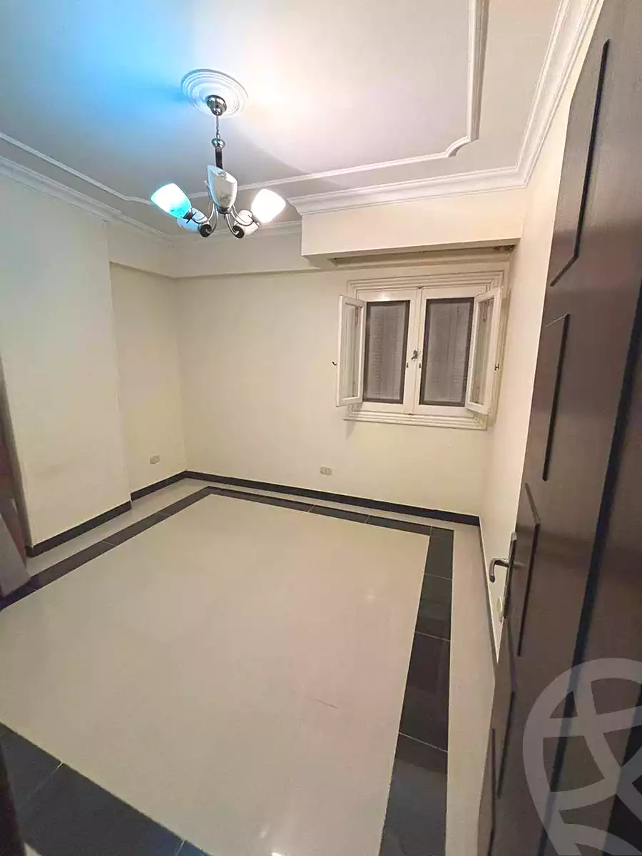 https://aqarmap.com.eg/en/listing/6984405-for-sale-alexandria-sydy-bshr-sydy-bshr-bhry-shr-mhmd-njyb