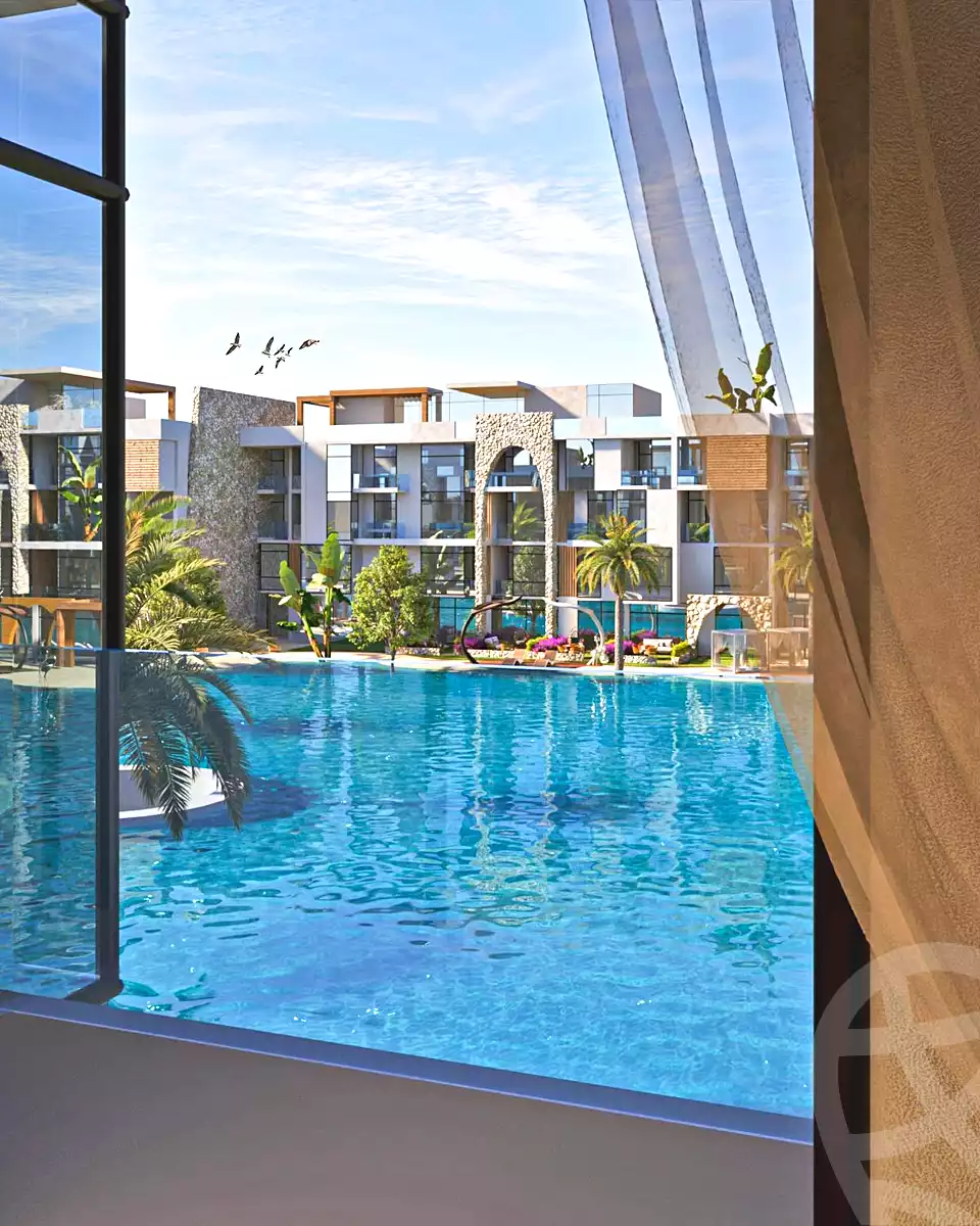 https://aqarmap.com.eg/ar/listing/6984394-for-sale-north-coast-resorts-north-code-resort