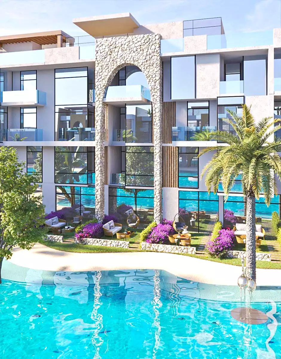 https://aqarmap.com.eg/ar/listing/6984394-for-sale-north-coast-resorts-north-code-resort