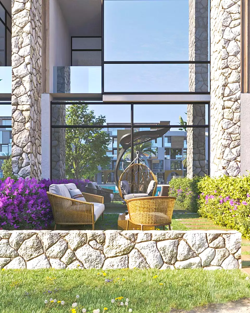 https://aqarmap.com.eg/ar/listing/6984394-for-sale-north-coast-resorts-north-code-resort