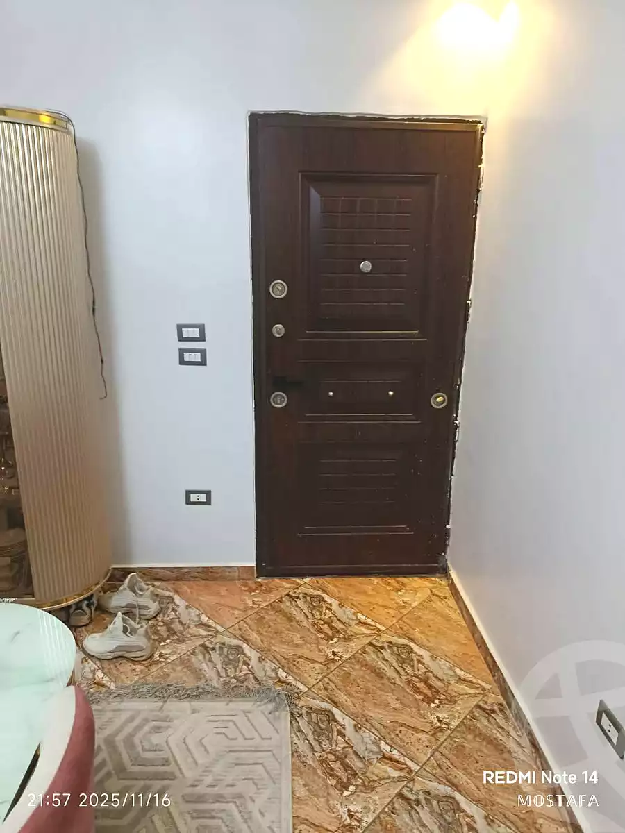 https://aqarmap.com.eg/en/listing/6984408-for-sale-cairo-helwan-kwrnysh-hlwn