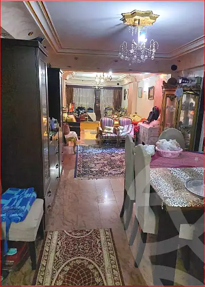 https://aqarmap.com.eg/en/listing/6984406-for-sale-cairo-helwan-sherif-st