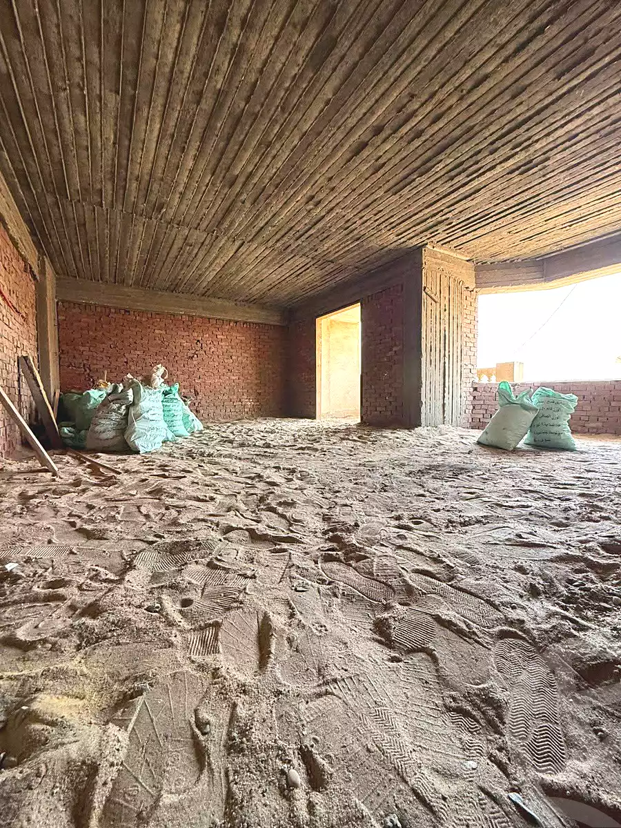 https://aqarmap.com.eg/ar/listing/6984420-for-sale-cairo-helwan-mnshy-yn-hlwn-rael-st