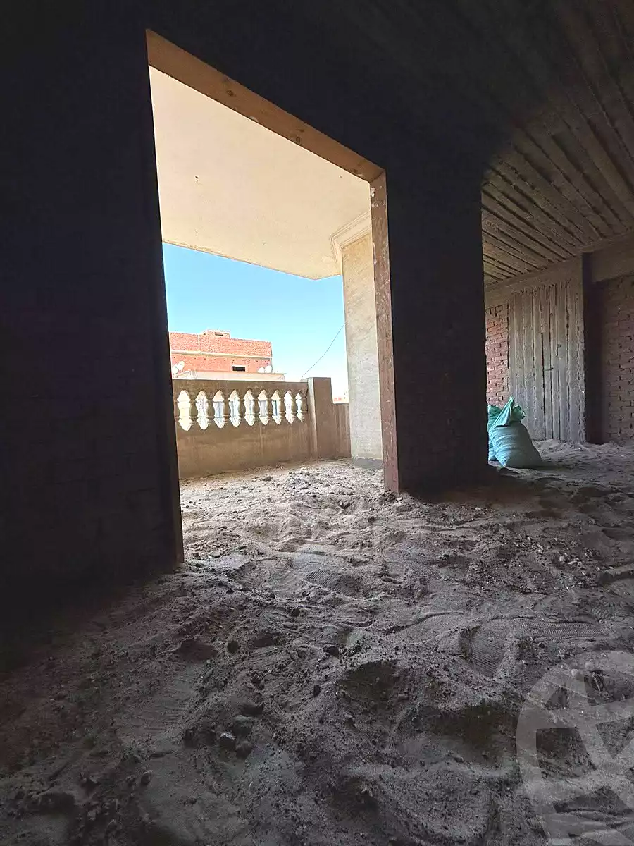 https://aqarmap.com.eg/ar/listing/6984420-for-sale-cairo-helwan-mnshy-yn-hlwn-rael-st