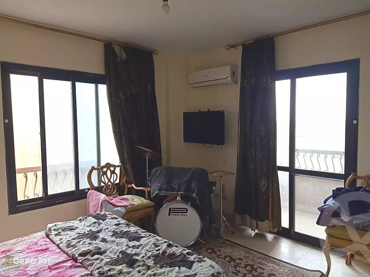 https://aqarmap.com.eg/en/listing/6984412-for-sale-cairo-el-maadi-zahraa-el-maadi-sixth-neighborhood
