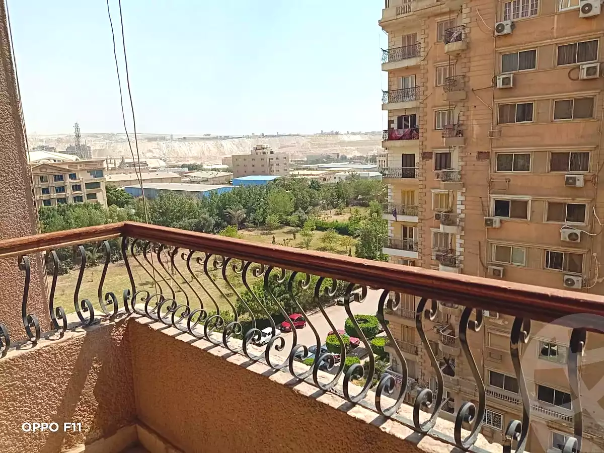 https://aqarmap.com.eg/en/listing/6984412-for-sale-cairo-el-maadi-zahraa-el-maadi-sixth-neighborhood