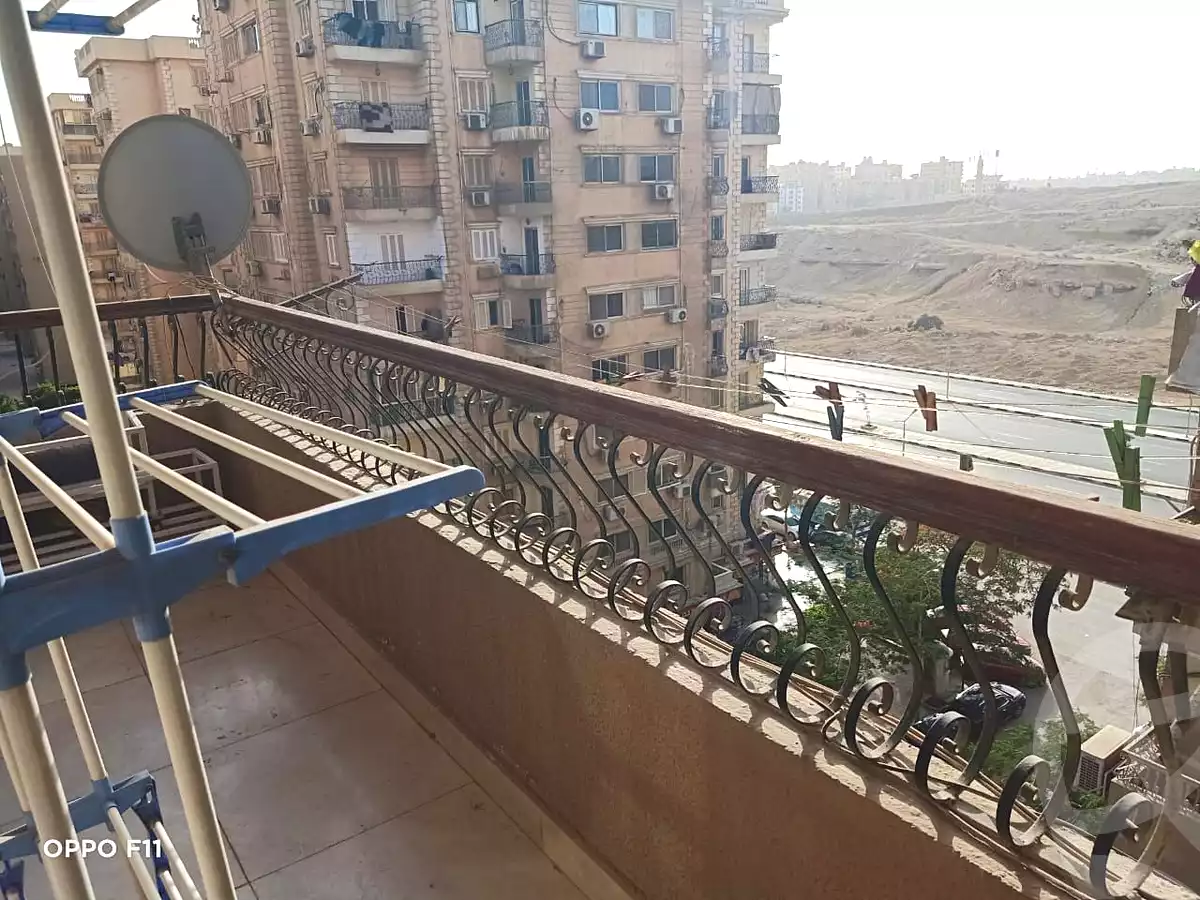 https://aqarmap.com.eg/en/listing/6984412-for-sale-cairo-el-maadi-zahraa-el-maadi-sixth-neighborhood
