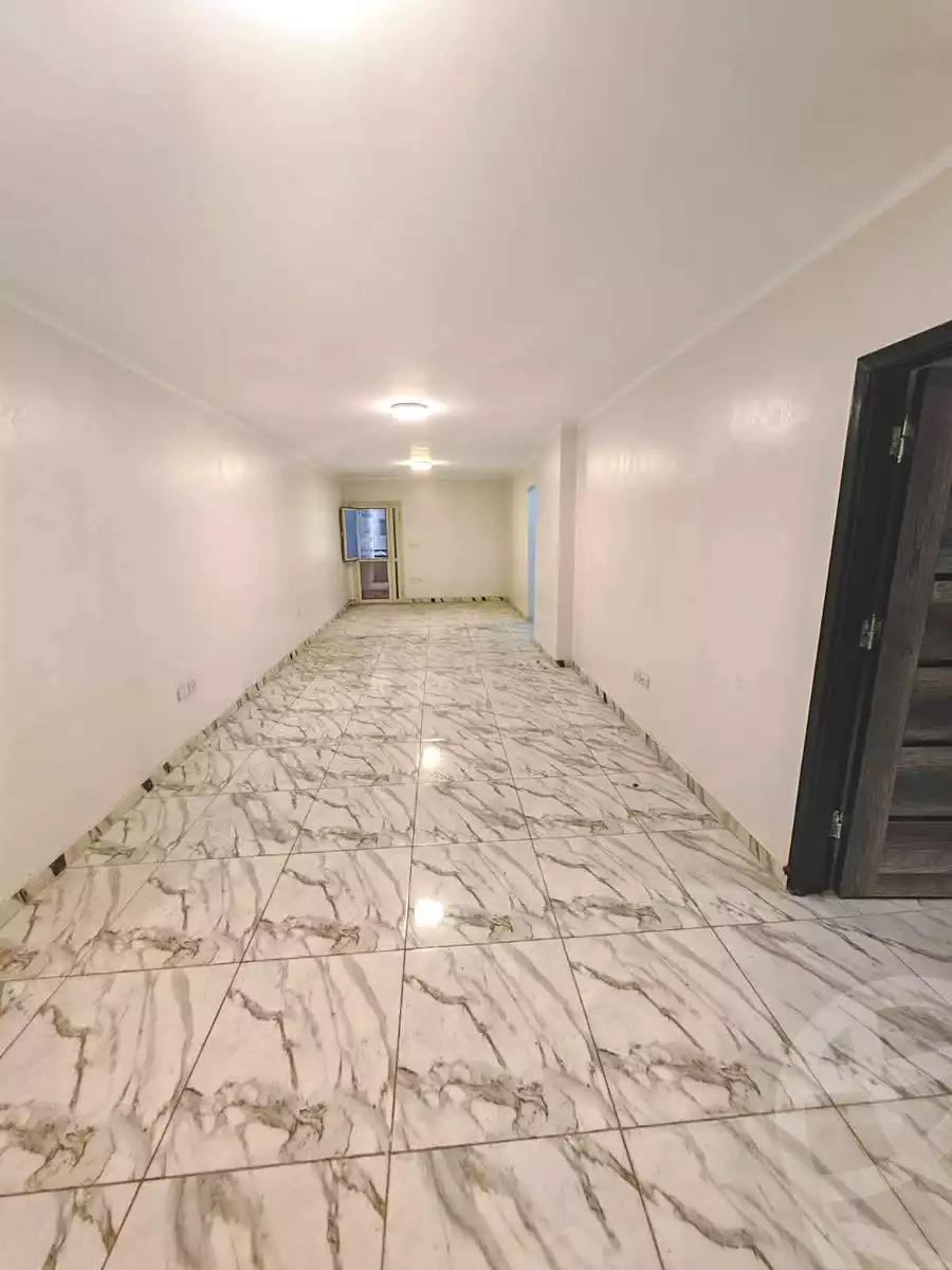 https://aqarmap.com.eg/ar/listing/6984434-for-rent-cairo-helwan