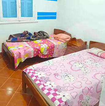 https://aqarmap.com.eg/en/listing/6984441-for-rent-alexandria-al-agamy-lbytsh-shahr-al-assal-st