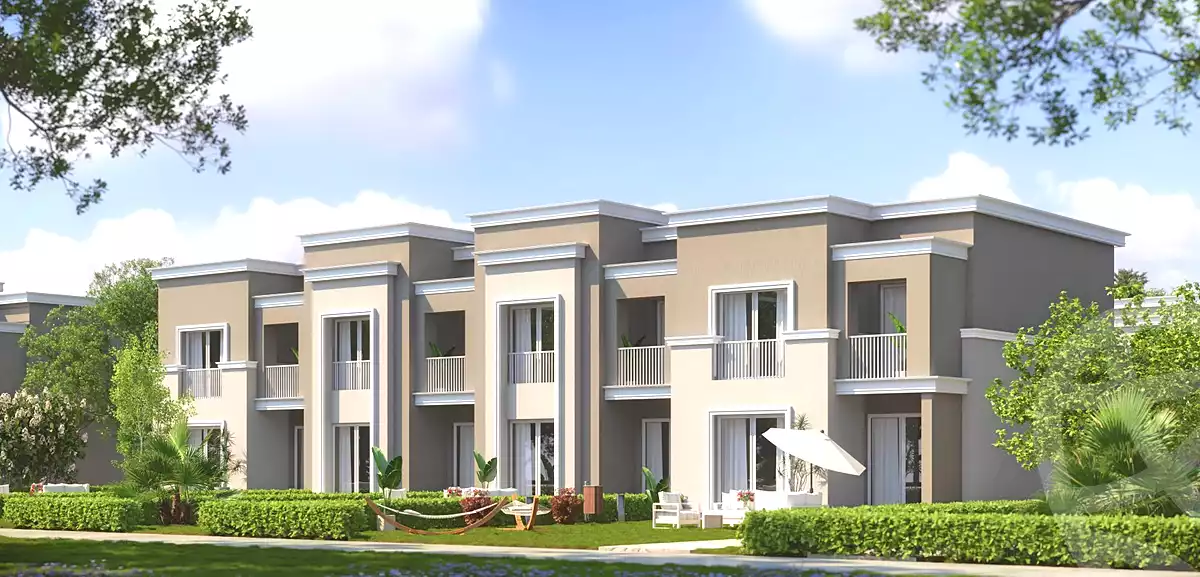 https://aqarmap.com.eg/en/listing/6984436-for-sale-cairo-new-cairo-compounds-sarai-sheya-sarai-compound