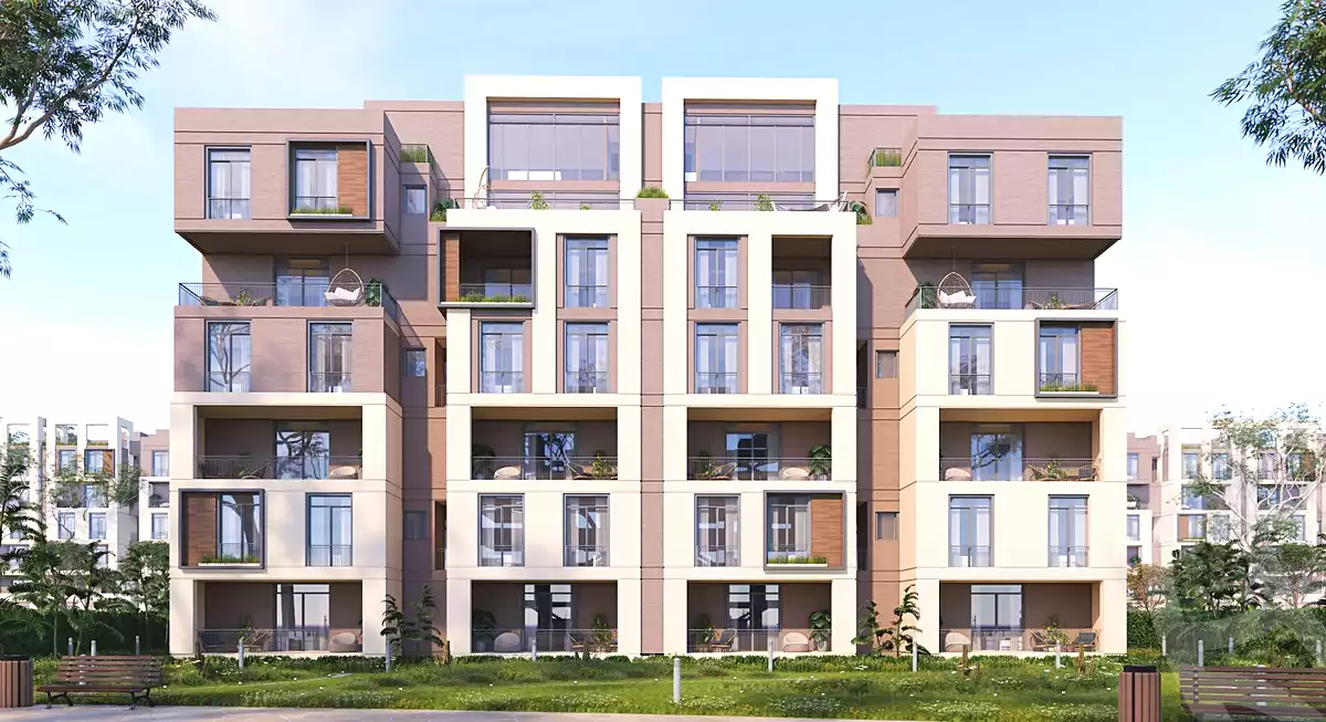 https://aqarmap.com.eg/en/listing/6984436-for-sale-cairo-new-cairo-compounds-sarai-sheya-sarai-compound