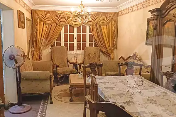 https://aqarmap.com.eg/ar/listing/6984414-for-sale-alexandria-sydy-bshr-sydy-bshr-bhry-shr-mhmd-njyb