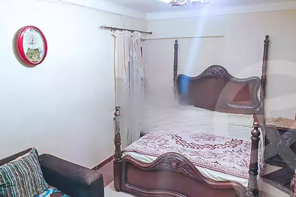 https://aqarmap.com.eg/ar/listing/6984414-for-sale-alexandria-sydy-bshr-sydy-bshr-bhry-shr-mhmd-njyb