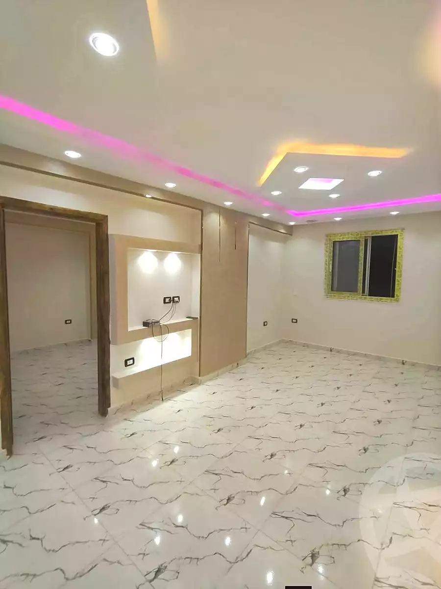 https://aqarmap.com.eg/ar/listing/6984454-for-sale-cairo-helwan-hadayek-helwan-nile-corniche-st
