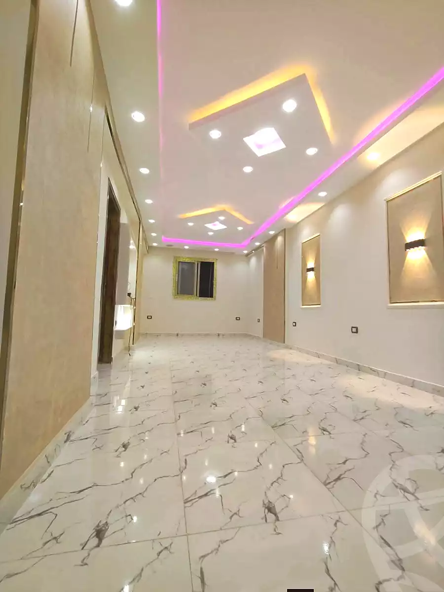https://aqarmap.com.eg/ar/listing/6984454-for-sale-cairo-helwan-hadayek-helwan-nile-corniche-st