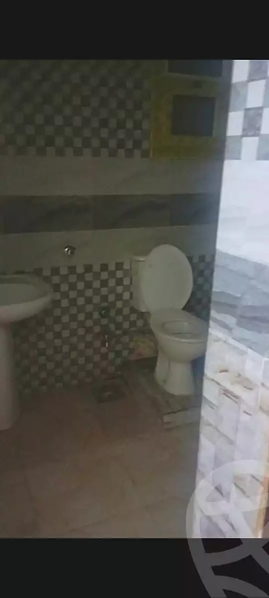 https://aqarmap.com.eg/en/listing/6984456-for-rent-alexandria-el-mandara-alex-el-mandara-bahri