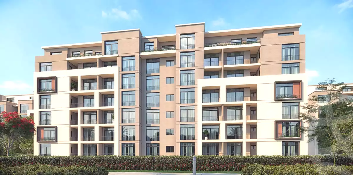 https://aqarmap.com.eg/ar/listing/6984461-for-sale-cairo-new-cairo-compounds-sarai-sheya-sarai-compound