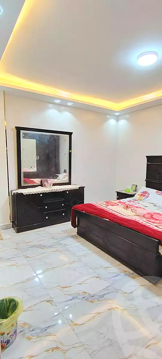 https://aqarmap.com.eg/en/listing/6982291-for-sale-cairo-elnozha-Streettt-27