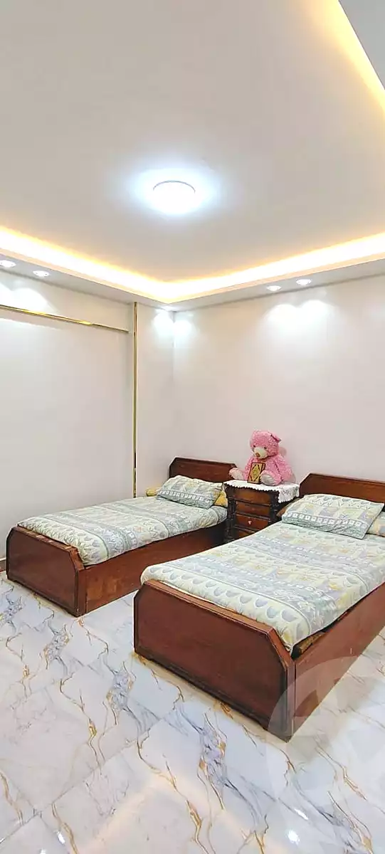 https://aqarmap.com.eg/en/listing/6982291-for-sale-cairo-elnozha-Streettt-27