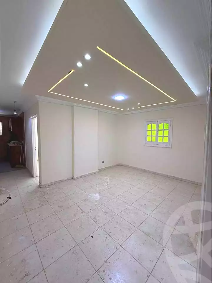 https://aqarmap.com.eg/ar/listing/6984471-for-sale-alexandria-miami-street-57