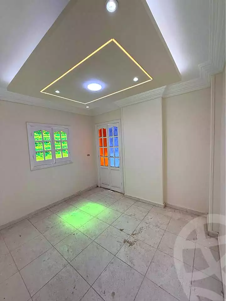 https://aqarmap.com.eg/ar/listing/6984471-for-sale-alexandria-miami-street-57